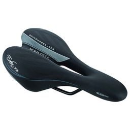GES zadel EDEN t3 men (2181002777348)