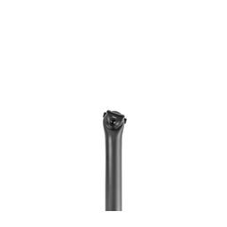 Orbea OC SP-XP10 seatpost (0mm offset)350mm (8434446143137)