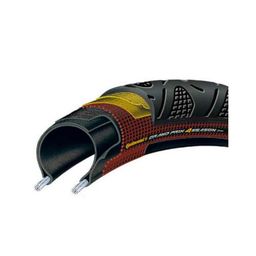 Continental Bub 28x11/16 co 25-622 grand prix 4 season zw/br v (4019238409116)