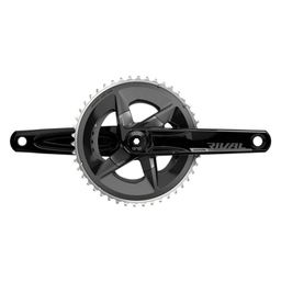 Crankstel Sram rival axs d1 dub 12v 170 33/46 (0710845864582)