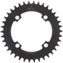 Miranda kettingblad 38t 3/32 Bosch 3 (5603895376806)