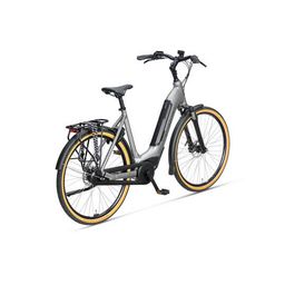 SPARTA C-Grid Energy, Titan Grey Gloss (8713568499712)