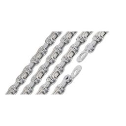 Wippermann Ketting 11v 11/128 wipp 11sx connex (4041319002039)