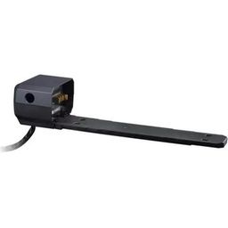 Shimano dockingstation/bme6000a (4550170595395)