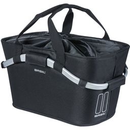 Basil Mand Achter Classic (8715019112478)