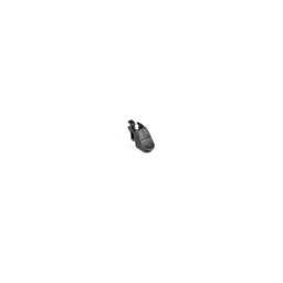 Orbea Frame stop clip brake (8434446984990)