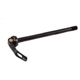 Naafd Sram blocage maxle lite 142/12 (0710845656187)