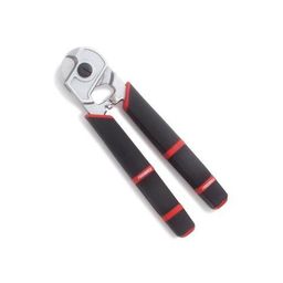 Feedback sports Cable cutters (0817966010932)