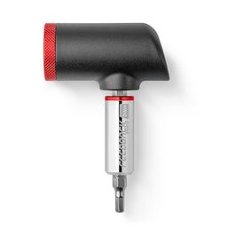 Feedback sports Reflex Fixed Torque Bit Driver [5Nm] (0817966013308)