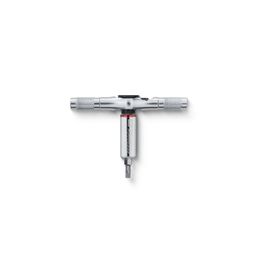Feedback sports Reflex Fixed Torque Ratchet Kit (0817966011380)