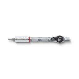 Feedback sports Reflex Fixed Torque Ratchet Kit (0817966011380)