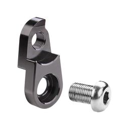 Super b achterderailleur verlenger TB-ET06 (4712947228633)