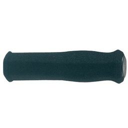 Ges Handvatten soft zwart (8435274903757)