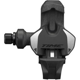 Time am pd Time xpro 10 qf53 carbon blac, , (0710845909627)