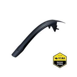 Bbb BFD-61R Spatbord Achter FullGuard 28/29 Inch Zwart (8716683136074)