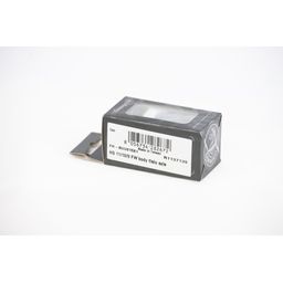 Campagnolo Naafd ca body hg zon/eur/hyp/bor/sci 10/11 (8056734282672)