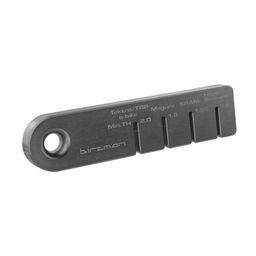 Merida Birzman Rotor Wear Indicator (4714247519961)