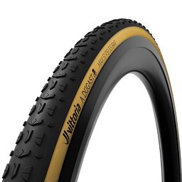 Vittoria A.Dugast Cycloband Typhoon (8022530034043)