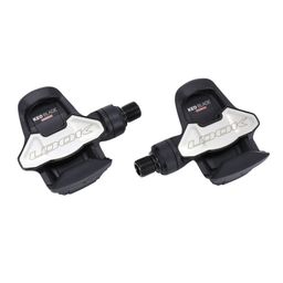 Look Kéo Blade Carbon black 20 (3611720180773)