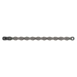 Ketting 11v 11/128 Sram pc1110 solidpin 114 11x1 (0710845789069)
