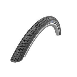 Schwalbe Bub 28x150 sc 40-622 r little big ben rg zw (4026495666510)