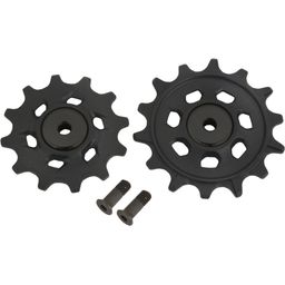 Derad wielset Sram gx eagle 12v (0710845812859)