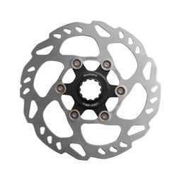Remschijf Shimano SM-RT70 Center Lock - 160 mm (4550170307011)