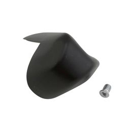 Shimano Naamplaatje Links (4550170312602)