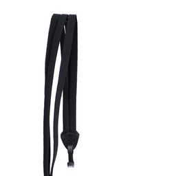 Anp snelbinder Widek trio m/haak 60cm zw (8715957609740)