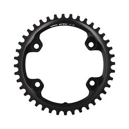 Shimano Kettingblad 40T RX810 Gravel (4550170585006)