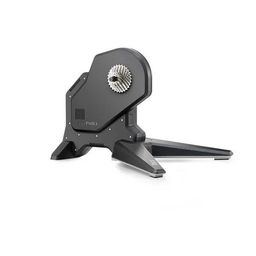 Tacxtrainer Trainer flux s smart (8714895058726)