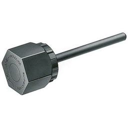 Shimano Sluitring Verwijderaar TL-R15 (4524667050780)