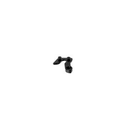 Orbea Rear derailleur hanger nº51 qr mtb std (x2590000) (8434446060151)