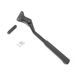 Orbea Kit kickstand mooi mx/onna 27/29 (x6850000) (8434446046018)