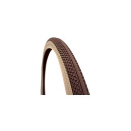 Cortina btb Canberra 47-622 (28 x 1.75) br/creme refl (4717784781204)