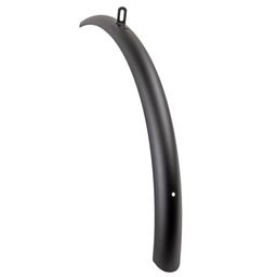 Batavus Spatbord voor(cc-034-190 zwart (8713568652353)