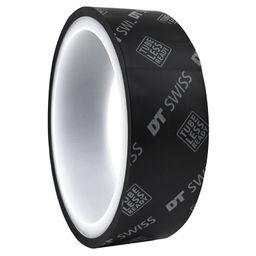 Dt swiss Velglint dt tlr tape 29mm 10m zw (7630024334121)