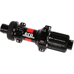 Ere Omnia R1 Hub Rear X12 24h 11s. sh. (8719325647693)