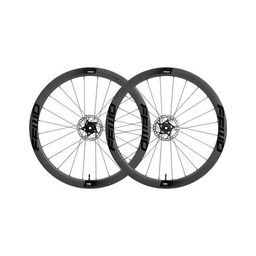 Fast forward wheels Ffwd wielset tyro 2.0 fcc 45mm ffwd naaf 12mm disc (8720663230621)