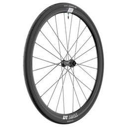 Dt swiss Wiel v 28 dt e1800 spline 30 wts 100/12 (7613052545608)