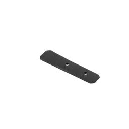 Orbea Rubber protector downtube terra omr 22 (8434446137563)