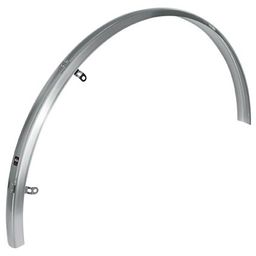Spatbord a 28 Sks trekking 53mm zi (4002556305918)
