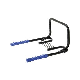 Mwave muurbeugel 2 fietsen (4015493430186)