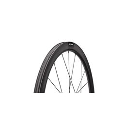 SCOPE WHEELSET S4 Disc brake shimano black (8720195645979)