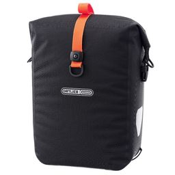 Ortlieb Gravel-Pack QL3.1 Black Matt (F9987) (4013051060219)