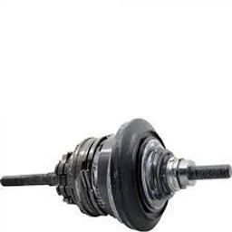 Shimano Binnenwerk (182mm As) (4524667307150)