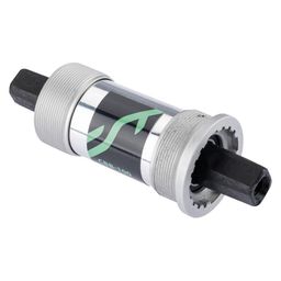 Contec trapas 122.5mm vierkant bsa 68 (4250311314204)