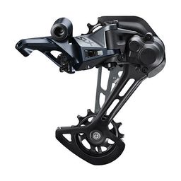 Shimano Achterderailleur SLX M7100 (4550170444259)