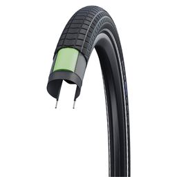 Schwalbe Bub 28x200 sc 50-622 r big ben plus gg dd zw (4026495788021)