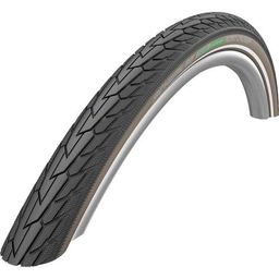 Schwalbe Bub 28x160 sc 42-622 r road cruiser gkg zw/co (4026495812801)